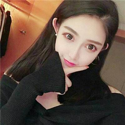 上海一女子“闪婚”拿到价值近千万房产99%份额，“闪离”后起诉分割房产，法院判了！